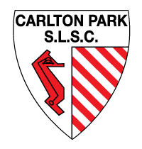 Carlton Park Surf Life Saving Club